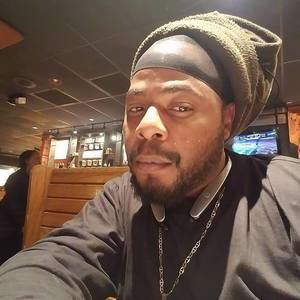 Meet your Posher, Antonio